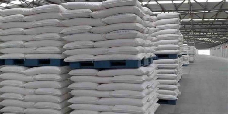 شوگر ملز کارٹلائزیشن پاکستان، سی سی پی رپورٹ میں گٹھ جوڑ کے شواہد بے نقاب