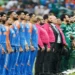 ایشیا کپ 2025 پاک بھارت فائنل دبئی کرکٹ اسٹیڈیم