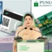 مریم نواز کی بلاول بھٹو پر تنقید، 10 لاکھ روپے کے ریلیف پیکج کا اعلان