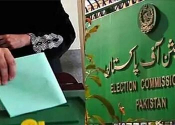 سندھ ضمنی بلدیاتی انتخابات 2025 ووٹوں کی گنتی جاری