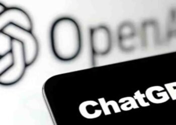 چیٹ جی پی ٹی میں تبدیلی کا نیا پرسنلائزیشن فیچر