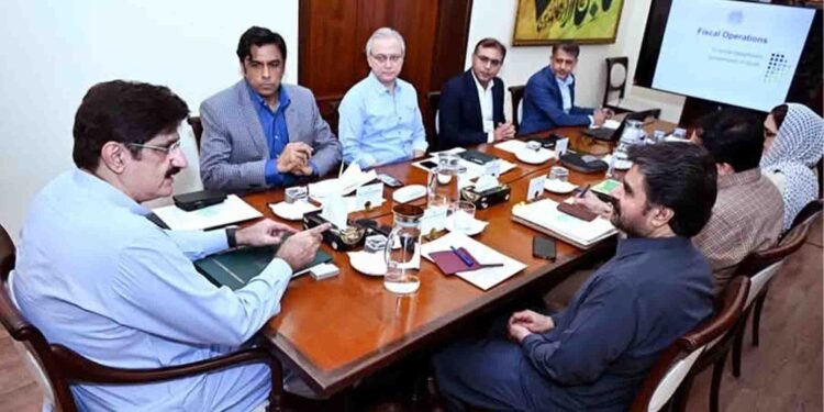 آٹے کی قیمت