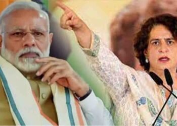 فلسطین پالیسی