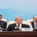 وزیراعظم شہباز شریف: چین پاکستان اقتصادی راہداری ایس سی او انضمام کی بہترین مثال