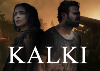 دیپیکا پڈوکون