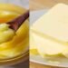 دیسی گھی یا مکھن میں سے کون زیادہ فائدہ مند ہے؟
