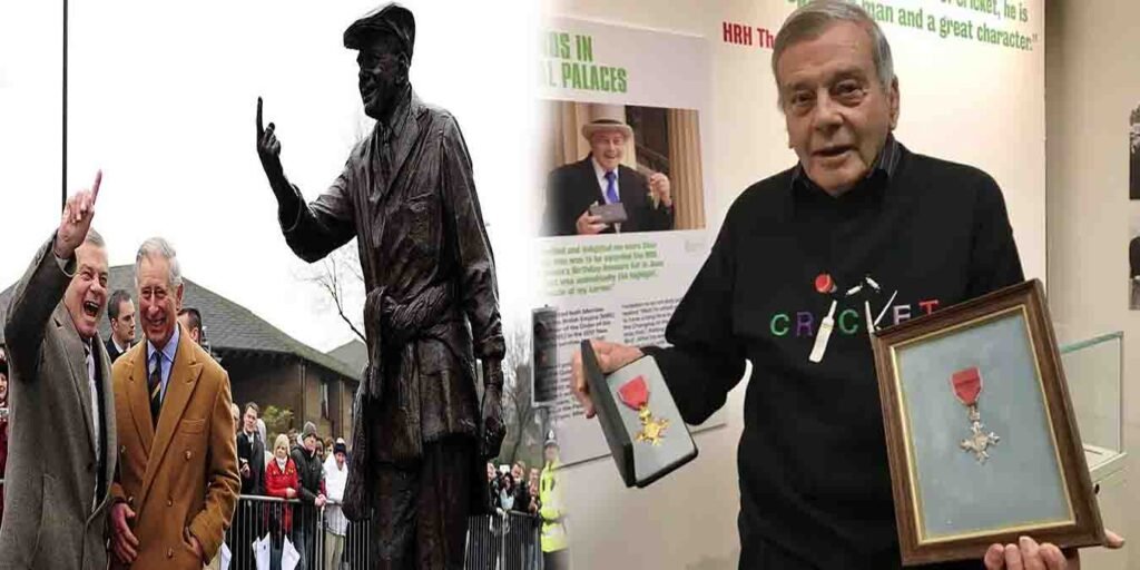 دنیا بھر میں مقبولیت