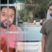 ڈکی بھائی جوا ایپس کیس