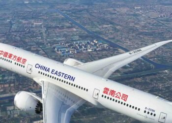 طویل ترین پرواز