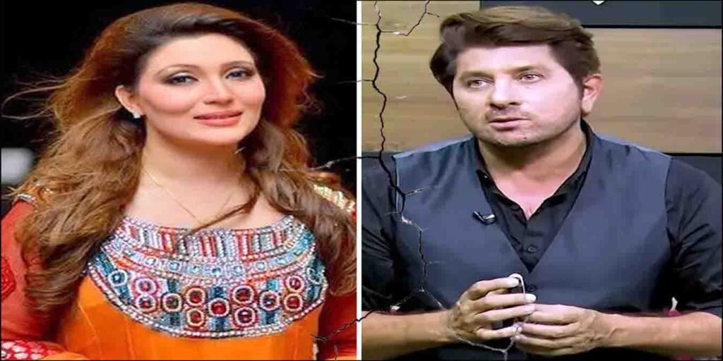 علیحدگی کی تصدیق