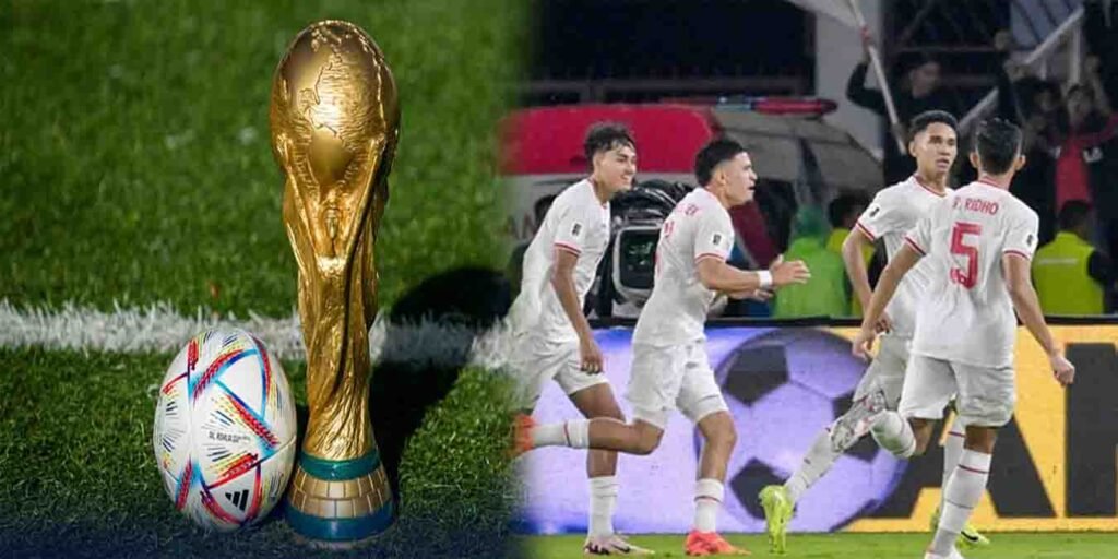 فیفا ورلڈکپ کوالیفائر میں جرمنی کو سلواکیہ کے ہاتھوں اپ سیٹ شکست