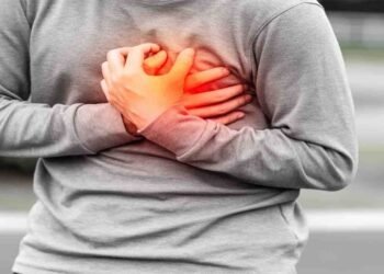 امراض قلب سے تحفظ دینے والی غذاؤں کی فہرست