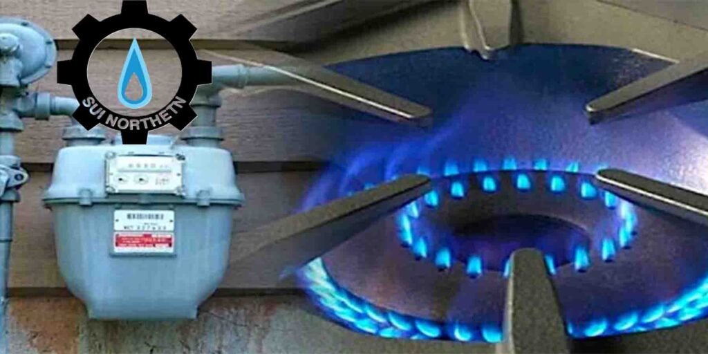 گیس کنکشن پہلے کن کو ملیں گے؟ سوئی گیس کمپنی کا نیا طریقہ کار