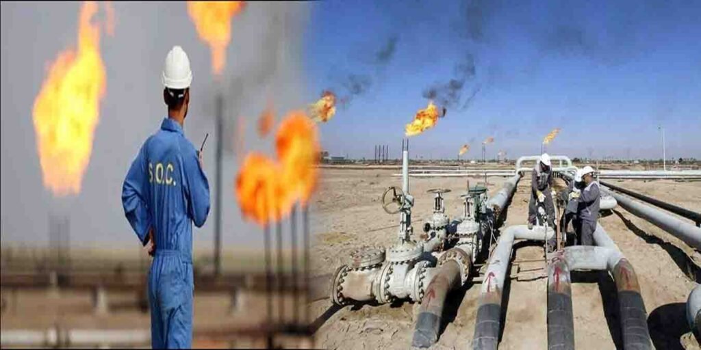 ماہرین کی رائے