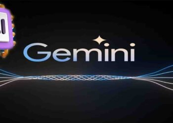 گوگل جیمنائی نانو بنانا امیج ایڈیٹر استعمال کرتے صارفین