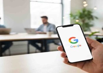 جی میل صارفین کے لیے نیا فیچر: اینڈرائیڈ پر مارک ایز ریڈ آپشن