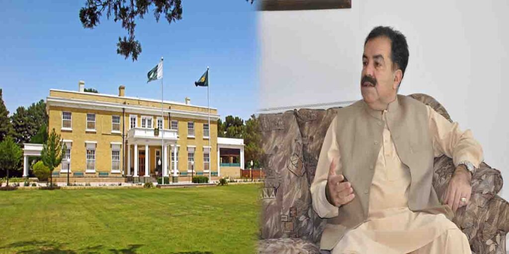 گورنر بلوچستان جعفر خان مندوخیل نے اس واقعے پر تشویش کا اظہار کرتے ہوئے کہا ہے کہ قانون سے بالاتر کوئی نہیں