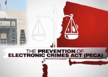 پشاور ہائیکورٹ نے پیکا ایکٹ کے تحت صحافیوں کو دیے گئے نوٹسز معطل کیے