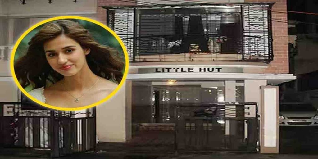 واقعے کی تفصیلات