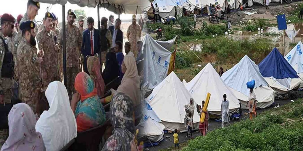 صحت کے مسائل اور طبی امداد