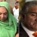 عمران خان کا سیلاب متاثرین کے نام پیغام جیل سے جاری