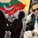 "پی ٹی آئی میں سیاسی اور پارلیمانی کمیٹی کا ٹکراؤ"