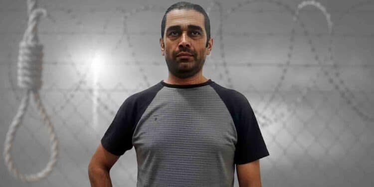 اسرائیلی جاسوس