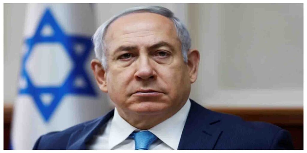 اسرائیل قطر حملہ: دوحہ میں حماس قیادت پر فضائی کارروائی