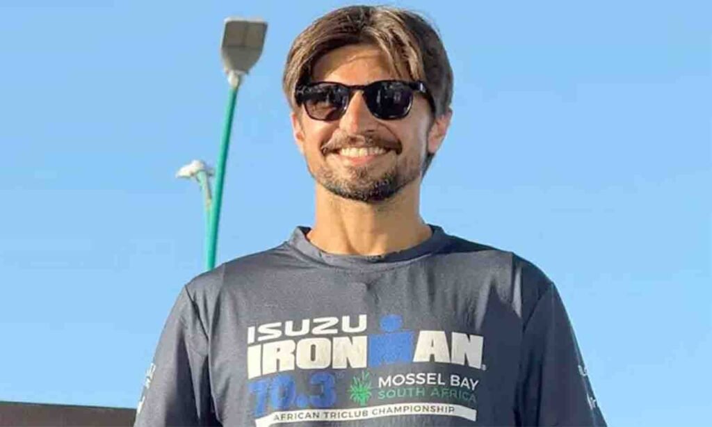 جناح ہاؤس حملہ کیس میں شاہ ریز کی ضمانت پر فیصلہ محفوظ