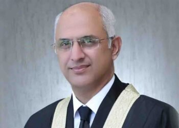 اداروں کی ناکامی