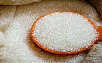 کراچی میں شوگر ملز کی جانب سے چینی کی سپلائی بند ہونے پر مارکیٹ میں بحران