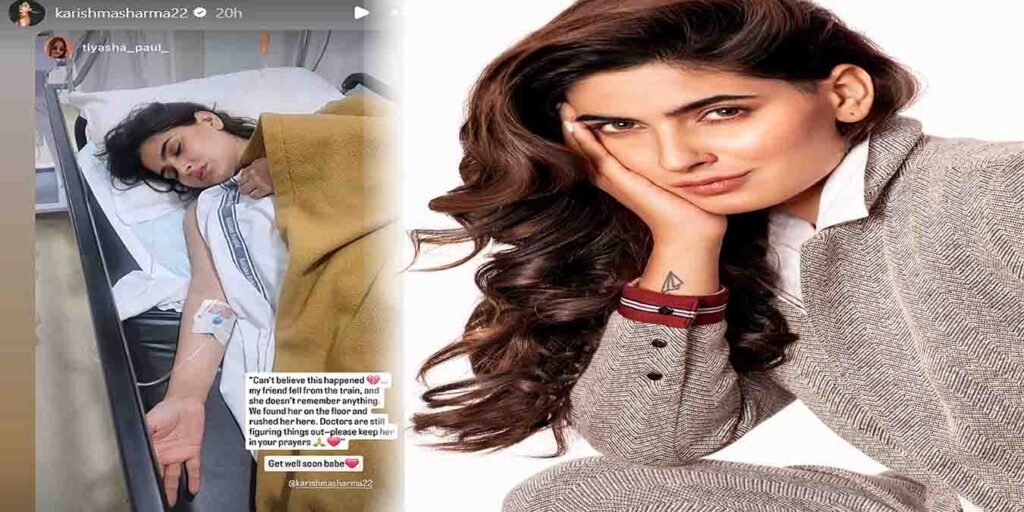 سوشل میڈیا پر مداحوں کا ردعمل