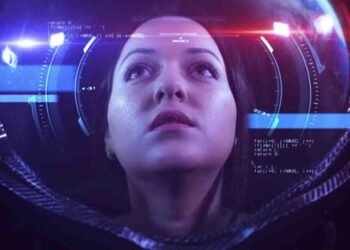 خلائی سفر اور انسانی خلیات