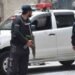 خاران خانہ بدوشوں پر حملہ