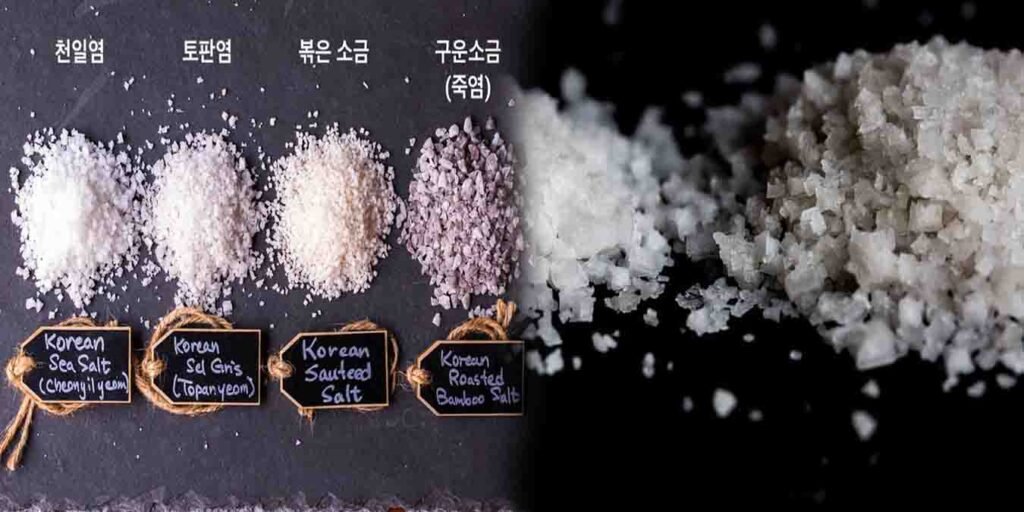 دنیا بھر میں مانگ