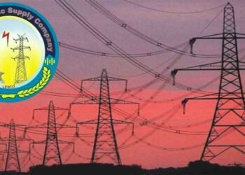 سیلاب زدہ علاقوں میں بجلی کے بلوں کی تاریخ میں توسیع کا اعلان