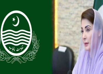 مریم نواز پنجاب پر بات برداشت نہیں کریں گی