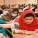 PMDC MDCAT ملتوی 2025 – سیلاب کے باعث امتحان اب 26 اکتوبر کو ہوگا