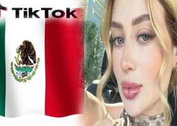 ماریان اِزاگیرے پراسرار موت کے بعد مداح افسردہماریان اِزاگیرے پراسرار موت کے بعد مداح افسردہ