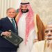 پاکستان سعودیہ دفاعی معاہدے , بھارت میں تشویش کی لہر