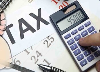 تنخواہ دار طبقے سے ٹیکس وصولی 2 ماہ میں 85 ارب روپے – ایف بی آر رپورٹ