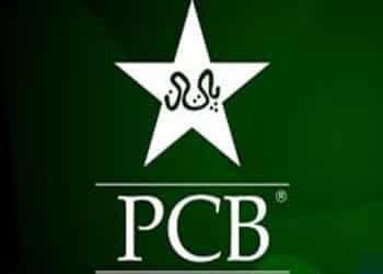 پاکستان کرکٹ بورڈ این او سی کارکردگی سے مشروط