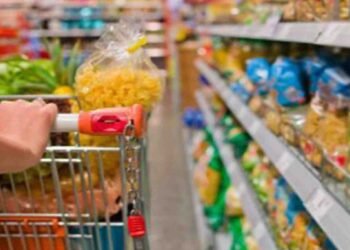 پاکستان میں آمدن اور اخراجات پر سروے کے دلچسپ نتائج