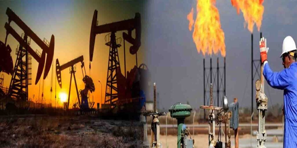 پاکستان میں تیل و گیس کے ذخائر دریافت، پی پی ایل کی بڑی کامیابی