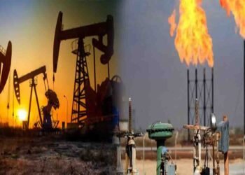 پاکستان میں تیل و گیس کے ذخائر دریافت، پی پی ایل کی بڑی کامیابی