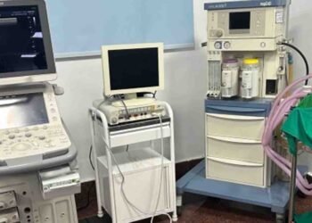 کوآبلیشن کینسر ٹریٹمنٹ