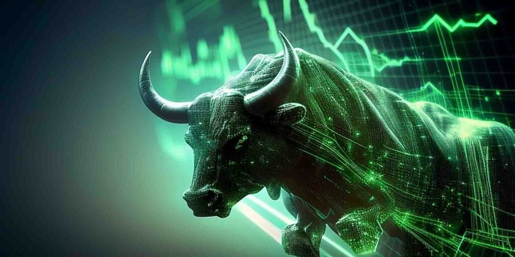 پاکستان اسٹاک ایکسچینج میں تیزی، ہنڈریڈ انڈیکس 922 پوائنٹس بڑھا