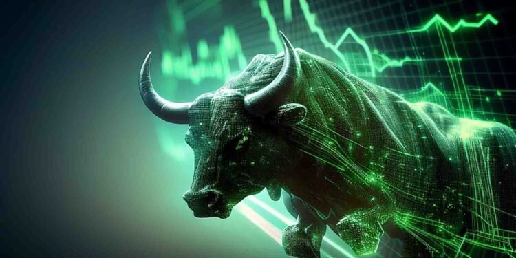 پاکستان اسٹاک ایکسچینج میں تیزی، ہنڈریڈ انڈیکس 922 پوائنٹس بڑھا