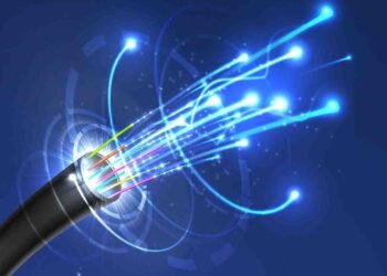 سب میرین کیبلز