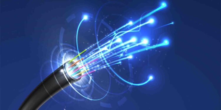 سب میرین کیبلز